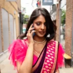 Anjali Verma