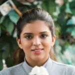 Sneha Kapoor,