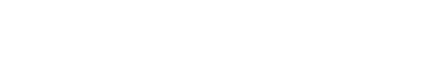test20252
