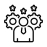 2-3-r0dhnkt69va8z65y08x7rxj2t9y4g0a1nkge11802k 2-3-r0dhnkt69va8z65y08x7rxj2t9y4g0a1nkge11802k