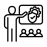 3-2-r0dhnmounjctme37p9qgwx2001ouvehibtrczl57q4 3-2-r0dhnmounjctme37p9qgwx2001ouvehibtrczl57q4