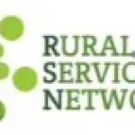 logo_colored
