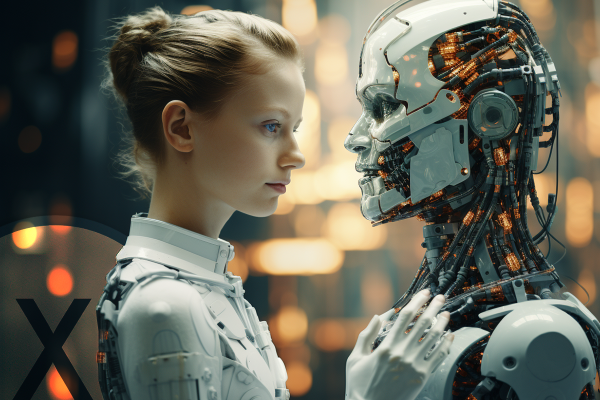 xm-ai-images-2-1200px-png